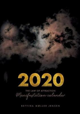 The Law of Attraction (Paperback)