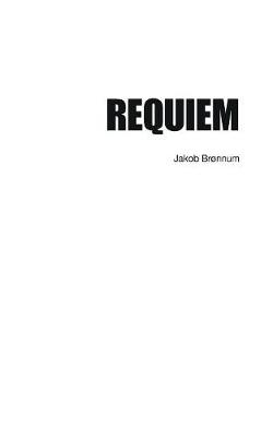 Requiem (Paperback)
