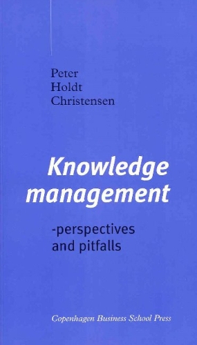 the knowledge management method from chris Ikm background paper, monitoring and evaluating knowledge management strategiesoctober 2009 2 about ikm emergent in april 2007, a five-year research programme was approved for funding by the directorate general. the knowledge management method from chris Ikm background paper, monitoring and evaluating knowledge management strategiesoctober 2009 2 about ikm emergent in april 2007, a five-year research programme was approved for funding by the directorate general.