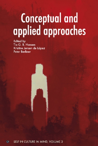 Conceptual & Applied Approaches (Paperback)