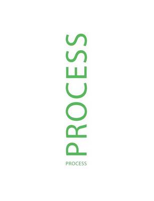 Process (Paperback)