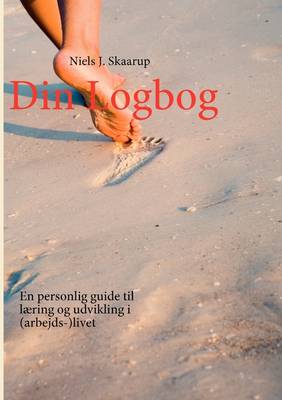 Din Logbog (Paperback)