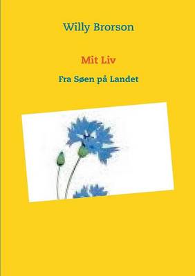 Mit LIV (Paperback)