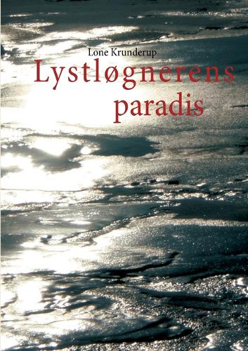 Lystlognerens paradis (Paperback)
