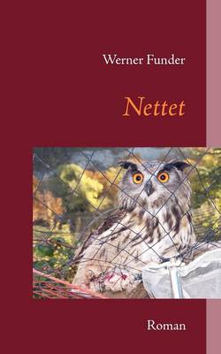 Nettet (Paperback)