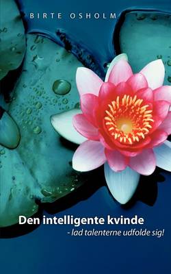 Den Intelligente Kvinde (Paperback)