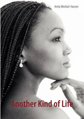 Another Kind of Life (Paperback)