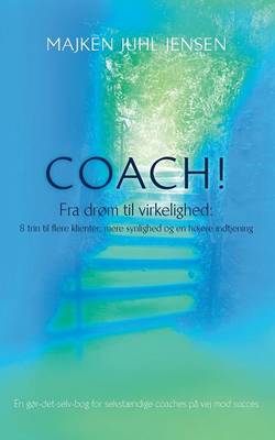 Coach! (Paperback)