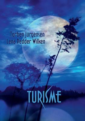 Turisme (Paperback)