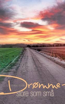Dromme - Store SOM Sma (Paperback)