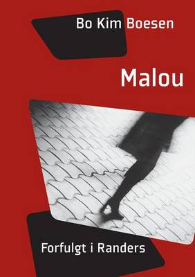 Malou (Paperback)