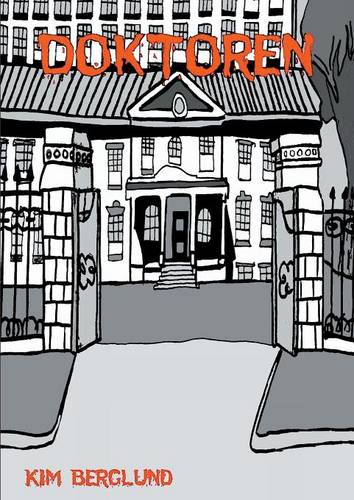 Doktoren (Paperback)