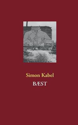 Baest (Paperback)