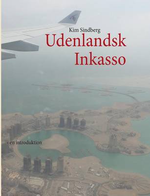 Udenlandsk Inkasso (Paperback)