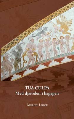 Tua Culpa (Paperback)