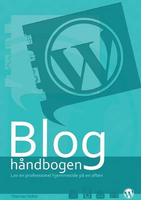 Bloghandbogen (Paperback)