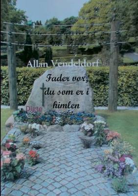 Fader VOR, Du SOM Er I Himlen (Paperback)