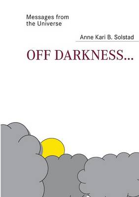 Off Darkness... (Paperback)
