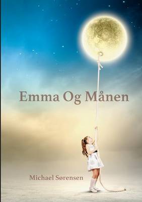 Emma & Manen (Paperback)