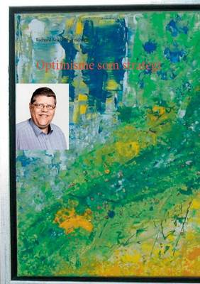 Optimisme SOM Strategi (Paperback)