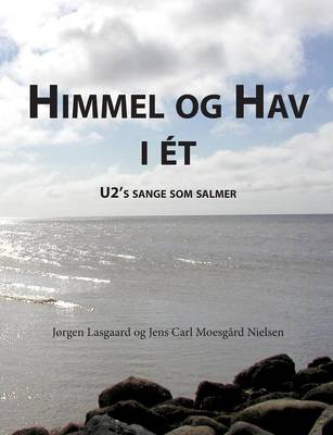 Himmel Og Hav I Et (Paperback)
