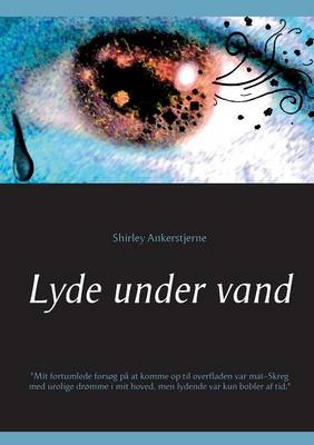 Lyde Under Vand (Paperback)