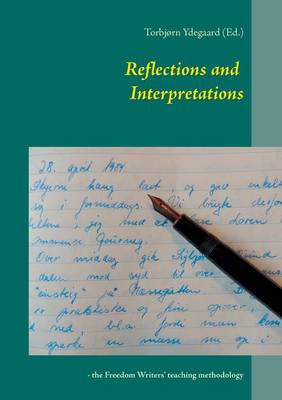 Reflections and Interpretations (Paperback)
