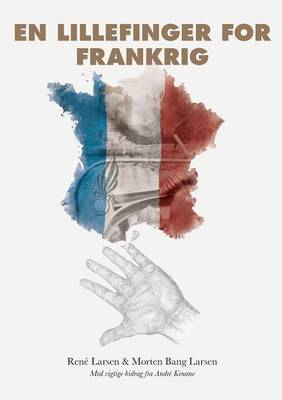 En Lillefinger for Frankrig (Paperback)