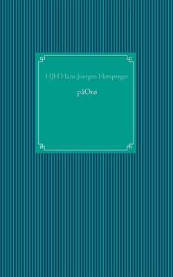 Paoro (Paperback)