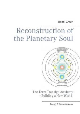Reconstruction of the Planetary Soul (Paperback)