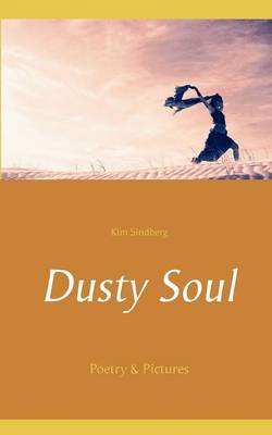 Dusty Soul (Paperback)