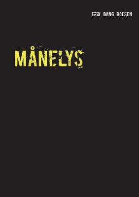Manelys (Paperback)