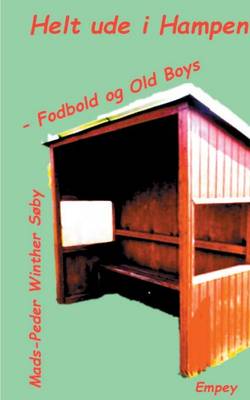 Helt Ude I Hampen (Paperback)