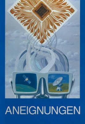 Aneignungen: Auslandisches Fernsehen und nationale Kultur (Paperback)