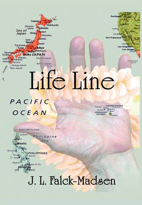 Life Line (Paperback)