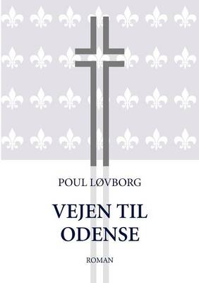 Vejen til Odense (Paperback)
