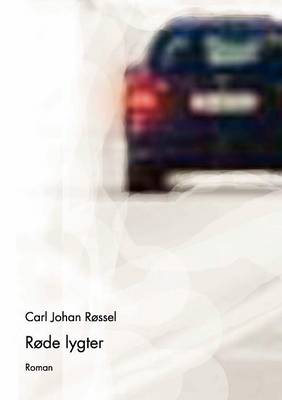 R de Lygter (Paperback)