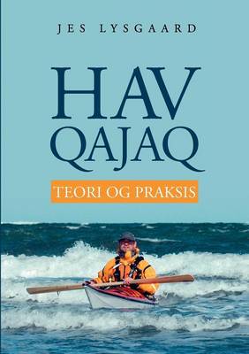 Havqajaq (Paperback)