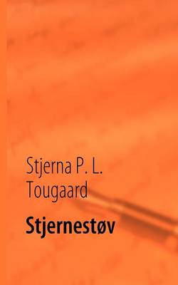 Stjernest V (Paperback)