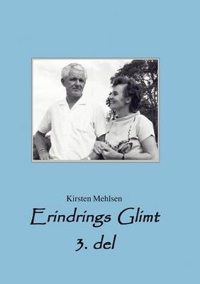 Erindrings Glimt 3 (Paperback)