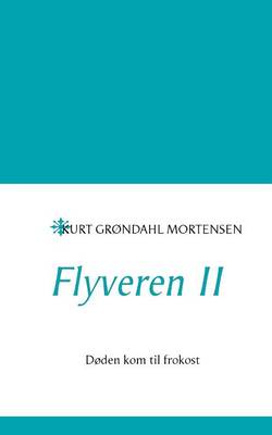 Flyveren II (Paperback)
