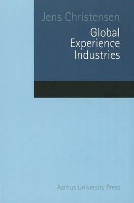 Global Experience Industries (Paperback)