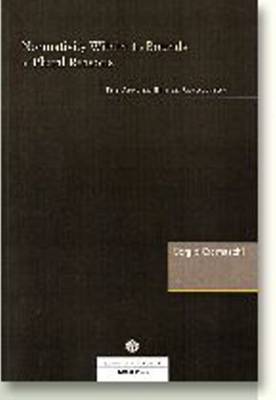 Normativity within the Bounds of Plural Reasons: The Applied Ethics Revolution (Paperback)
