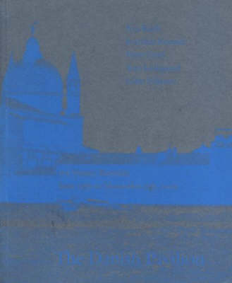 Danish Pavillion 51st Venice Biennale 2005 2005: Koch, Koester, Land, Lislegaard, Villesen (Paperback)