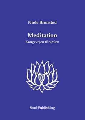 Meditation (Paperback)