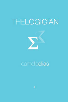 The Logician (Paperback)