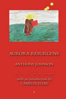Aurora Resurgens (Paperback)
