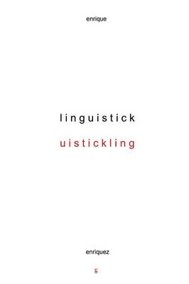 Linguistick (Paperback)