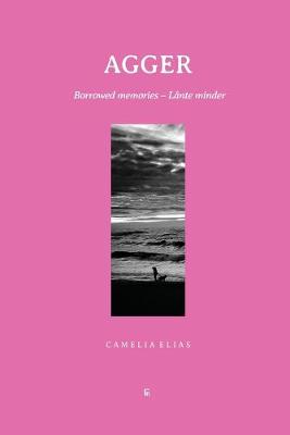 Agger: Borrowed Memories - Lante Minder - 100 (Paperback)