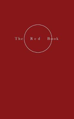 The Red Book - Ode to Battle - Colourspectrum of 11 Spaces 4 (Paperback)